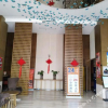 Отель Jia Yue Hotel, фото 15