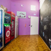 Отель B13 Hostel, фото 9