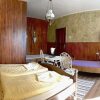 Отель Penzion Šilon, фото 16