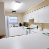 Отель Seaside Beach &...et Club 2105 2 Bedroom Condo, фото 18