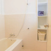 Отель Onnason  vacation rental P, фото 19