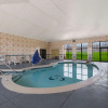 Отель Quality Inn & Suites Oklahoma City North, фото 15
