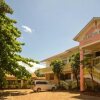 Отель Verona Hotel в Кампале