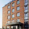 Отель me and all hotel Kiel, part of JdV by Hyatt, фото 36