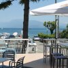 Отель Lake Garda Beach Hostel, фото 17