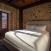 Отель La Compania, in the Unbound Collection by Hyatt, фото 17