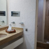Отель Solymar Hotel - All Inclusive, фото 9