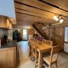 Отель La remise du Murgé, фото 9