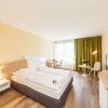 Отель Select Hotel Erlangen, фото 7