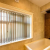 Отель Stunning Detached Hidden King Suite Abode, фото 18