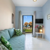Отель Sun Beach Apartments in Chania 10 & 13, фото 4
