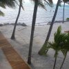 Отель Serenity By Florida Keys Luxury Rentals, фото 15