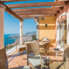 Отель Dream Luxury Apartment  Palheiro Village, фото 8
