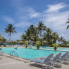 Отель Villa Tropico, фото 11