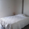 Отель Montemorelos Suites Union, фото 30