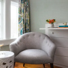 Отель The Sydney, The Edgartown Collection, фото 26