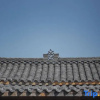 Отель Wanbang Book House Homestay (Liuba Branch), фото 10