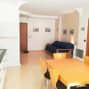 Отель Holiday House Iside Otranto Center, Salento 78 Places, фото 20