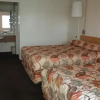 Отель EZ8 Motel South Bay, фото 3