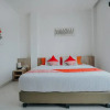 Отель Oyo 690 The 1061 Hom Syariah, фото 9