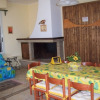 Отель Villa Boito, фото 4