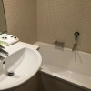 Отель Harbour Escape Apartments, фото 9