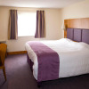 Отель Premier Inn Watford Central, фото 3