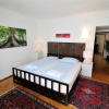 Отель Opera Wien in Wien With 2 Bedrooms and 3 Bathrooms, фото 2