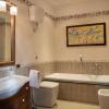 Отель Solimena House, фото 7