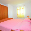 Отель Apartment Ena, фото 16