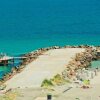 Отель Grand Hotel Pomorie, фото 34