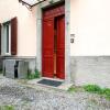 Отель Town 6 - small studio in Cernobbio, фото 1