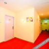 Отель Shanghai Yijia Express Motel, фото 1