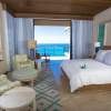 Отель Chileno Bay Resort & Residences, Auberge Resorts Collection, фото 10