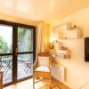 Отель GuestReady - Exuberant Studio in Les Marais, фото 12