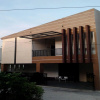 Отель Comfort House, фото 1