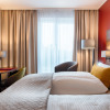 Отель Leonardo Hotel Bad Kreuznach, фото 5