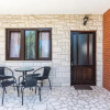 Отель Stunning Home in Kastel Stari With Wifi, 6 Bedrooms and Jacuzzi, фото 13