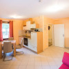 Отель Apartamenty Swinoujscie - Labedz, фото 2