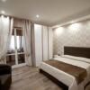Отель Magicstay - Flat 2 Bedrooms 2 Bathrooms - Pompeii, фото 3