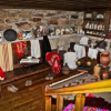 Отель Casas do Cavaleiro Eira, фото 12