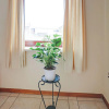 Отель appartement int centrum, фото 4