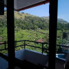 Отель Tu Casa Resorts Munnar, фото 18