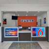 Отель Motel 6 Cutler Bay, FL, фото 1