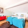 Отель GuestReady - Apartment Porta de Alfama for up to 6 guests!, фото 10