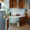 Отель New Paradise Home Resort, фото 7