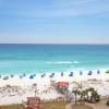 Отель Hilton Pensacola Beach, фото 30