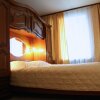 Гостиница Cosy Apartments на Киевской Гостиница Cosy Apartments на Киевской в Москве