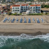 Отель Iperion Beach, фото 20