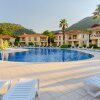 Отель The One Club Hotel - All Inclusive, фото 16